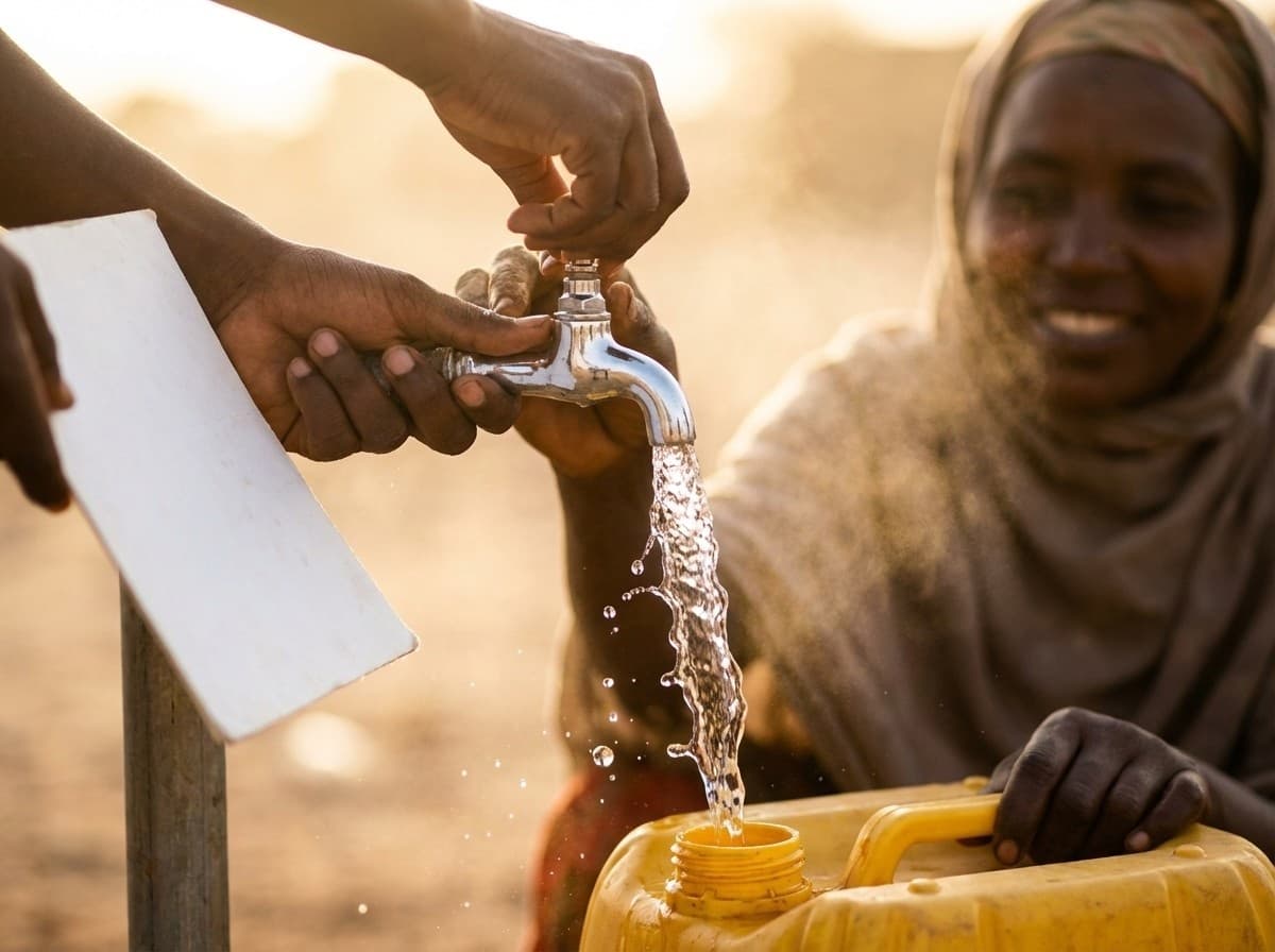 Impact image - WASH 1