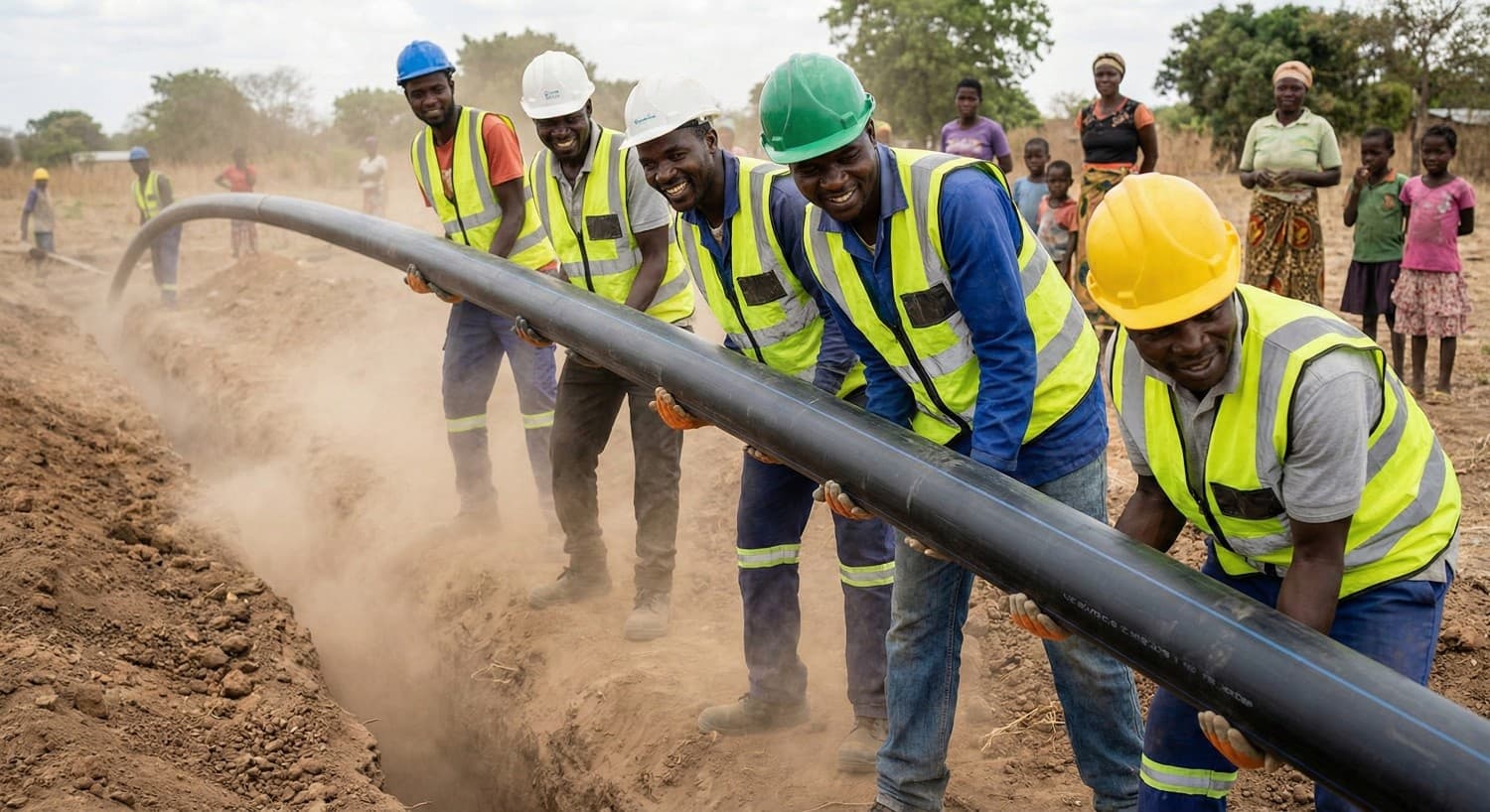 Impact image - WASH 17