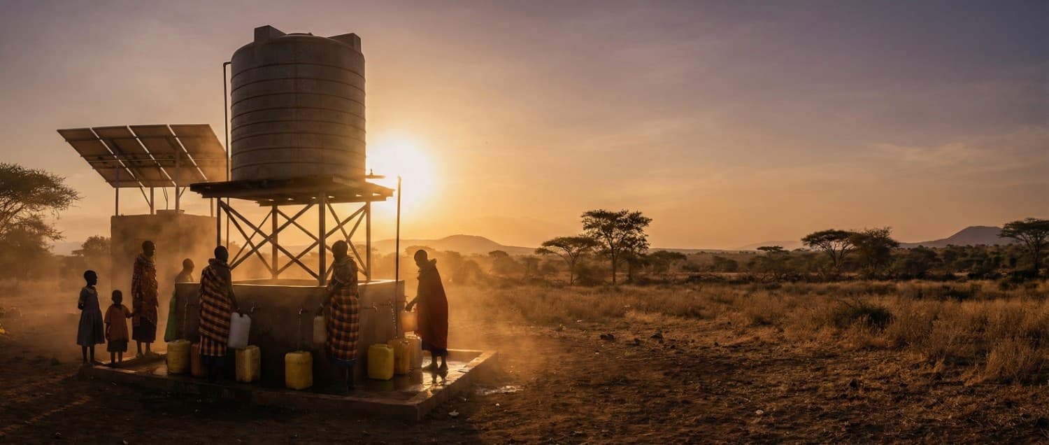 Impact image - WASH 18