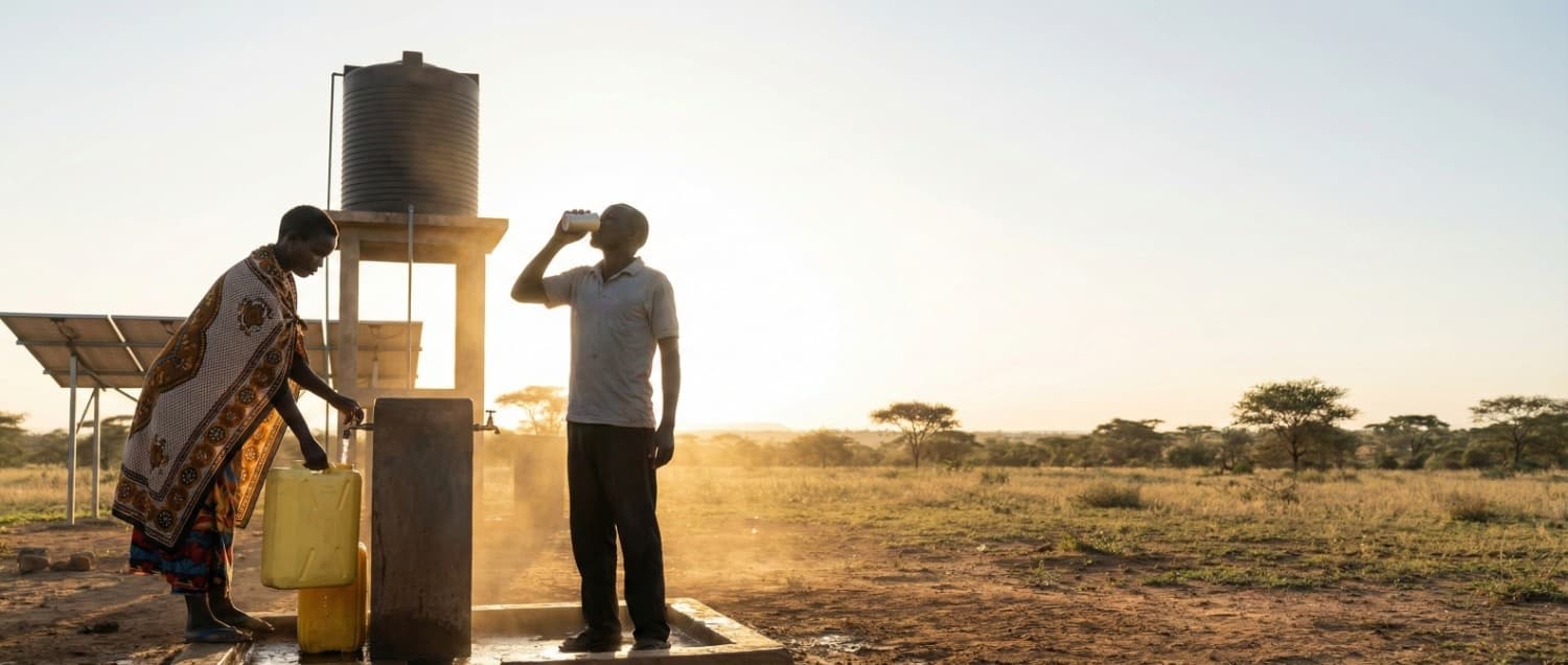 Impact image - WASH 5