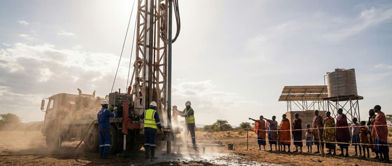 Impact image - WASH 7